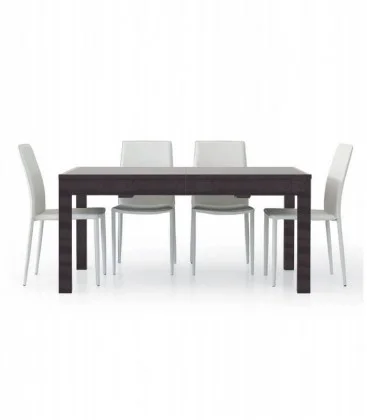 spaziocasastore202606081445493276844