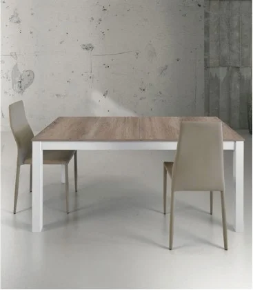 spaziocasastore202606081445523276852