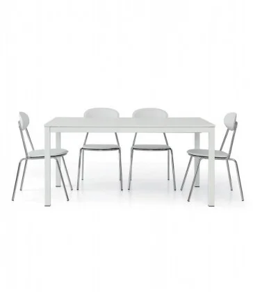 spaziocasastore202606081445523276854