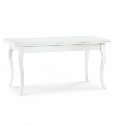 spaziocasastore202606081445553276866