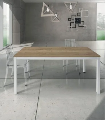 spaziocasastore202606081445583276876