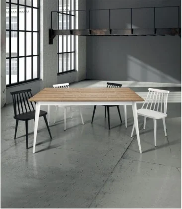 spaziocasastore202606081446013276886