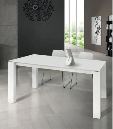 spaziocasastore202606081446073276914