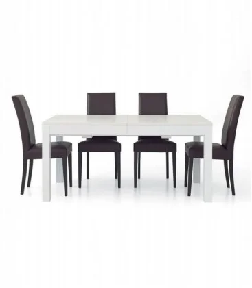 spaziocasastore202606081446093276925