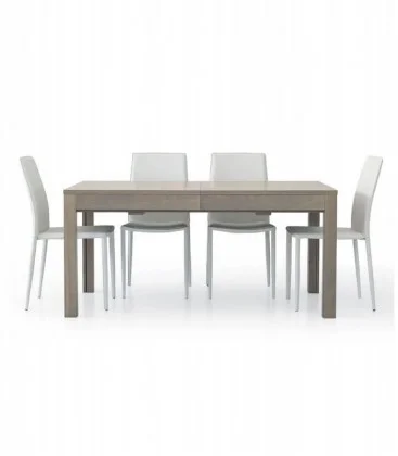 spaziocasastore202606081446103276929