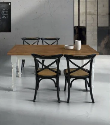 spaziocasastore202606081446153276950