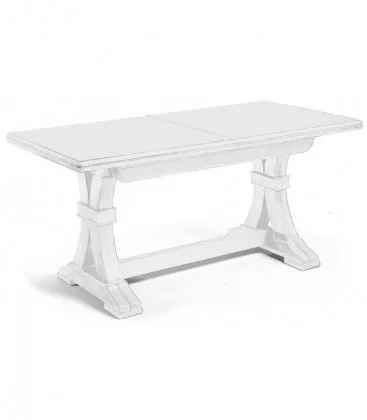 spaziocasastore202606081446163276953
