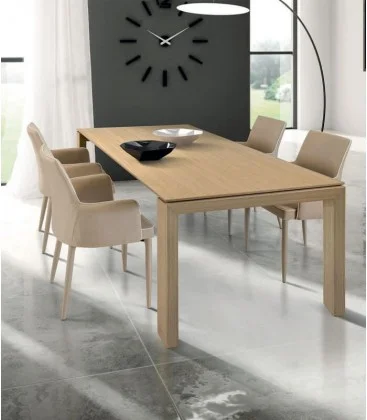 spaziocasastore202606081446203276969