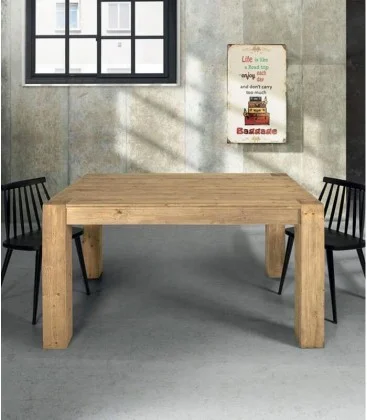 spaziocasastore202606081446253276985