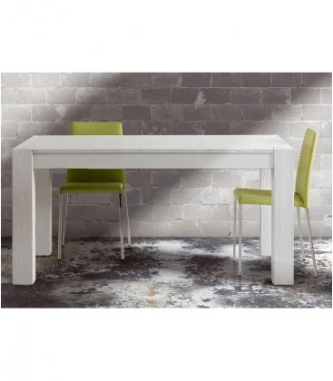 spaziocasastore202606081446263276988