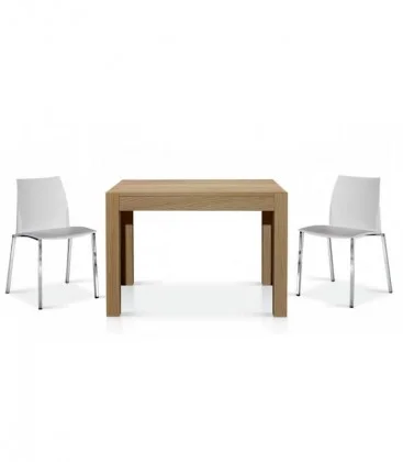 spaziocasastore202606081446283276994