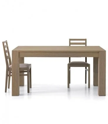 spaziocasastore202606081446313277006
