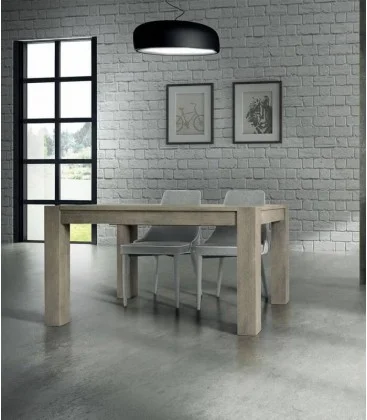 spaziocasastore202606081446333277014