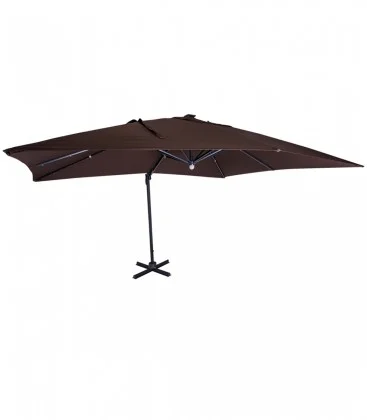 spaziocasastore202606081446373277022