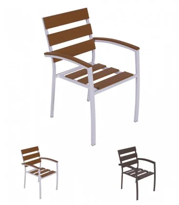 spaziocasastore202606081446393277031