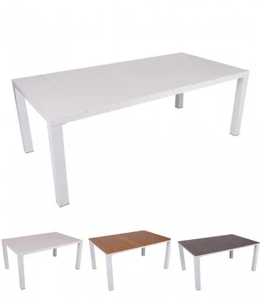 spaziocasastore202606081446393277038
