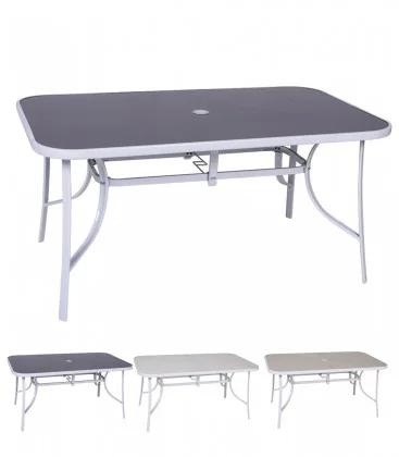 spaziocasastore202606081446413277042