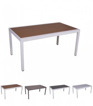 spaziocasastore202606081446423277045