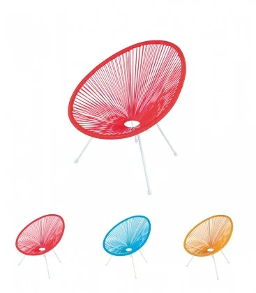 spaziocasastore202606081446443277053