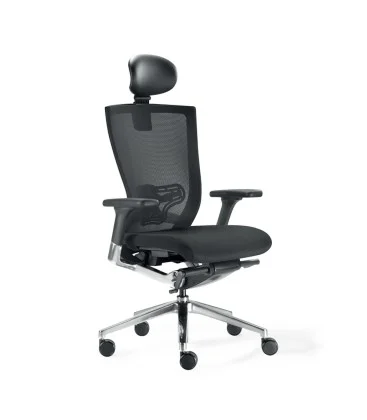 spaziocasastore202606081446503277072