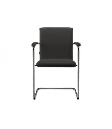 spaziocasastore202606081446543277083