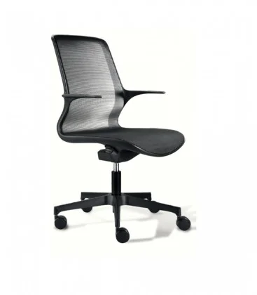 spaziocasastore202606081446553277086