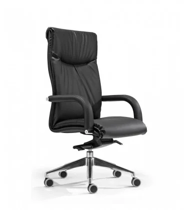 spaziocasastore202606081446573277096