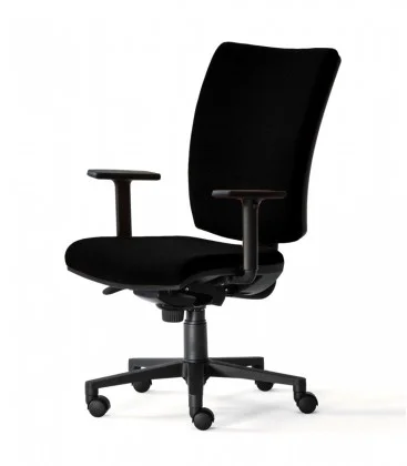 spaziocasastore202606081446593277099
