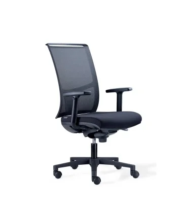 spaziocasastore202606081447003277103