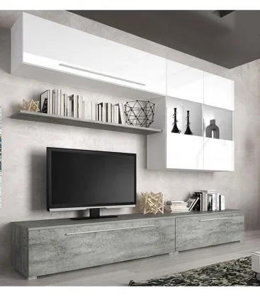 spaziocasastore202606081447033277118