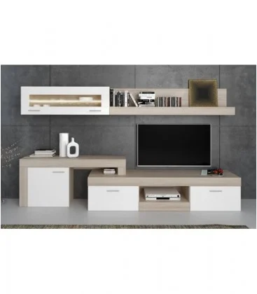 spaziocasastore202606081447063277127