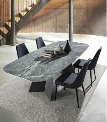 spaziocasastore202606081447113277140