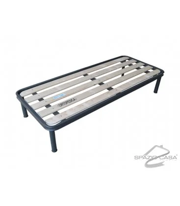 spaziocasastore202606081447123277149