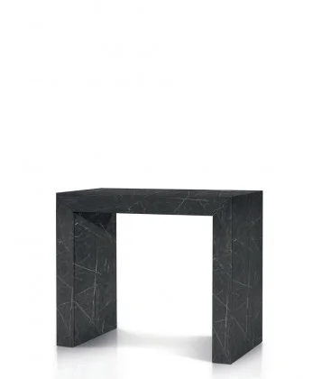 spaziocasastore202606081447133277153
