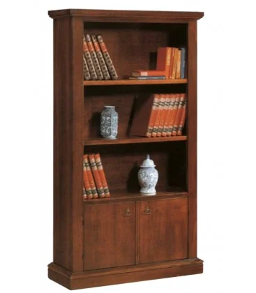 spaziocasastore202606081447153277160