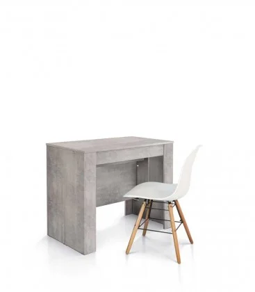 spaziocasastore202606081447193277178
