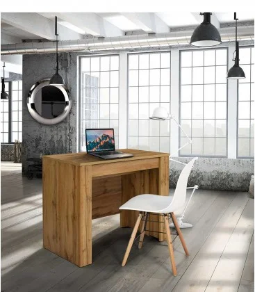spaziocasastore202606081447213277181
