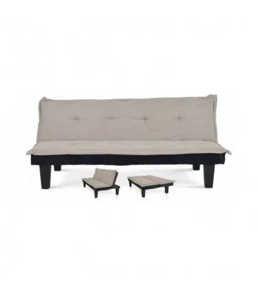 spaziocasastore202606081447383277234