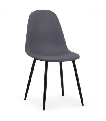 spaziocasastore202606081447403277242