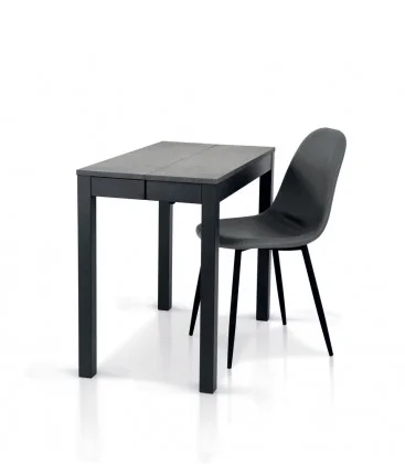 spaziocasastore202606081447413277243