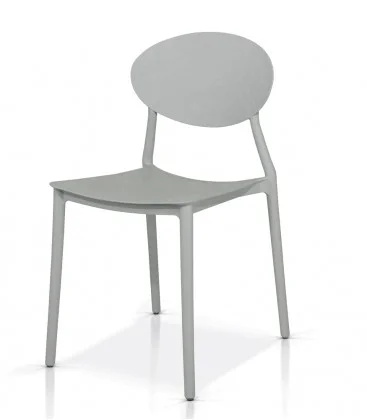 spaziocasastore202606081447443277250