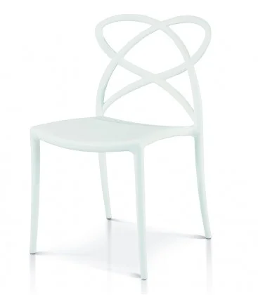 spaziocasastore202606081447473277262