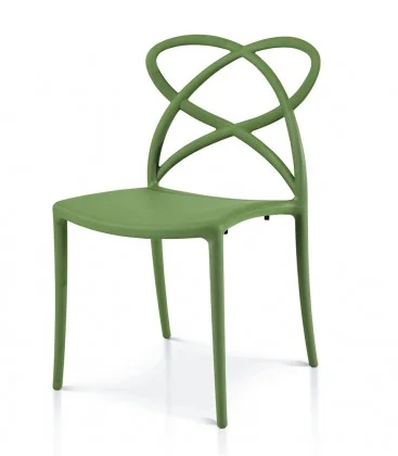 spaziocasastore202606081447483277264