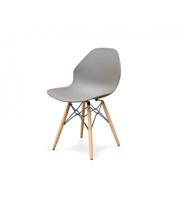 spaziocasastore202606081447573277293