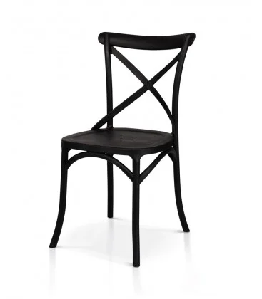 spaziocasastore202606081448033277312
