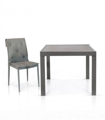 spaziocasastore202606081448063277325