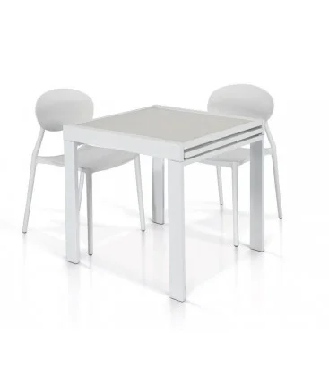 spaziocasastore202606081448093277334