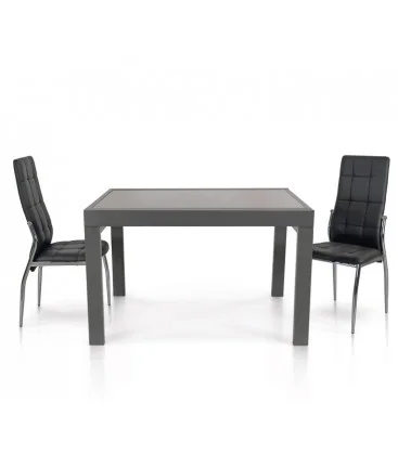 spaziocasastore202606081448103277337