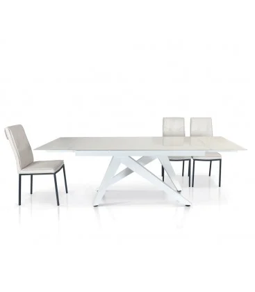 spaziocasastore202606081448153277352