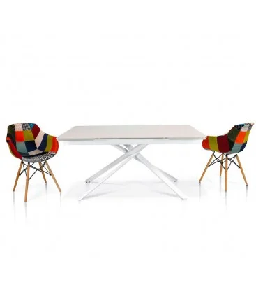spaziocasastore202606081448163277355